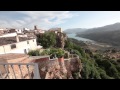 Mirador de la Luna I