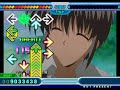 【StepMania】片翼のイカロス