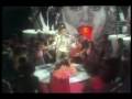 alaska y dinarama - a quien le importa