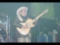 Eliseo Robles y Los Satelites de Fidencio Ayala - Mi Primer