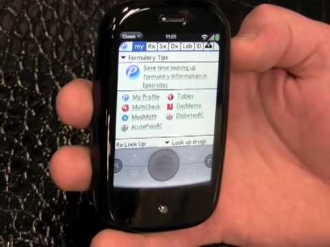 YouTube Preview Image
