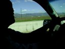 road3p road3p