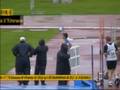 videos de U15B Javelin  - 2008 AAA's Champs