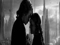 Star Wars escape mmv Star Wars escape mmv