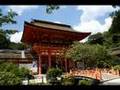 20070816_京都, Vivaldi 調和の霊感 第8番 第1楽章