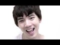 [官方] 4ever 首張同名EP-冥想篇(4ever自製影片)