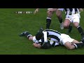 www.vecchiasignora.com il gol di alex del piero contro il chievo