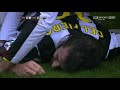 Chievo - Juventus 0-2 Il gol di Del Piero 09/11/2008 Chievo - Juventus 0-2 Il gol di Del Piero 09/11/2008