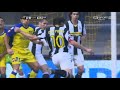 www.vecchiasignora.com il gol di alex del piero contro il chievo