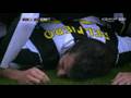 Foto v�deo