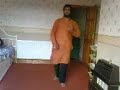 rafi song