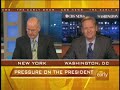 White House Slams Fox News