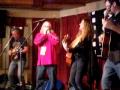 YouTube - Jenn Cleary Jam Access Film Music Sundance 2010