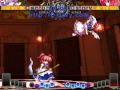 Remilia(unknown IP) vs Komachi(me).mp4