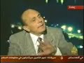 الفنان المصري صبحي الذي قدمت قناة المنار الشيعيه بعض أعماله يصرح بتأييد التعري حسب الظروف على قناة الجزيره الجماعه مصممين على أنه يتكلم عبر قناة الجزيره ونقول لهم نعم هو يتكلم هلى الجزيره ويقدم العري على المنار