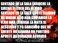 RKM & KEN-Y POR AMOR A TI CON LETRA