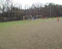 SoestF13-RodaF12_0-4_doelpunt3