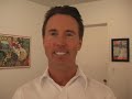 Search Video