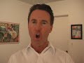 funny-scene-hilarious.html