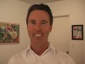 Search Video