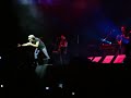 ok perdon / te quiero igual   andres calamaro en rosario