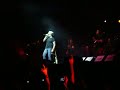 ok perdon / te quiero igual   andres calamaro en rosario