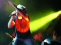 ok perdon / te quiero igual   andres calamaro en rosario