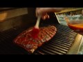 How to Make Grilled Ribs