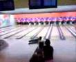 The Importance of Bowling Shoes