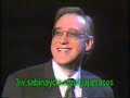 joaquin sabina en tariro tariro  1 
