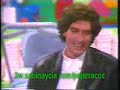 Joaquin Sabina en Tariro Tariro (1)