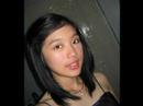 emz ganda emz ganda