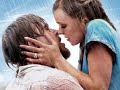 Os Amantes - Roger