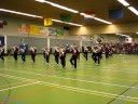 Concours Schiedam 2008 - Jong KTK Concours Schiedam 2008 - Jong KTK