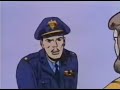 Incredible Hulk (1966) Episode Thirty-Seven