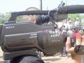 Aksi di pemasaran Masa Kreasi legok permai