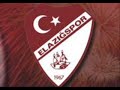 elaz??spor mar?4 elaz??spor mar?4