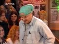 Zdenek Izer Opravar instalater DOST DOBRY Zdenek Izer Opravar instalater DOST DOBRY