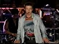 NSync - Atlantis Concert Part 6 - Girlfriend NSync - Atlantis Concert Part 6 - Girlfriend