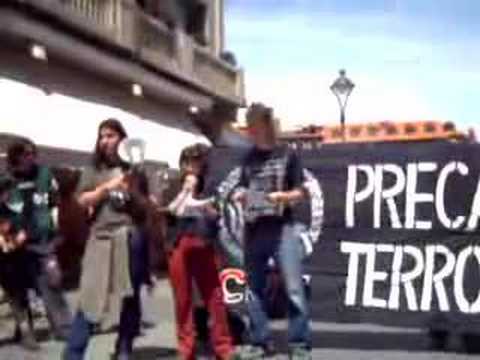 Imagen de previsualización de YouTube