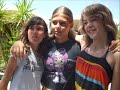 LA MANNE 2008