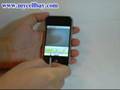 8GB Sciphone i68+ 3.0a Review directly in China by mycellbay.com