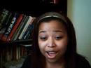 Lela sings \"Tattoo\" by Jordin Sparks Lela sings \"Tattoo\" by Jordin Sparks