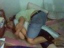 Jin%20Vs%20Aseng