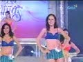 Bb Pilipinas 2006