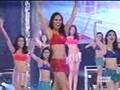 Bb Pilipinas 2006