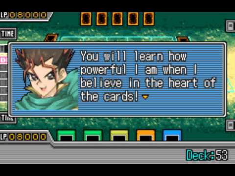 how to get more dp in yugioh duel academy