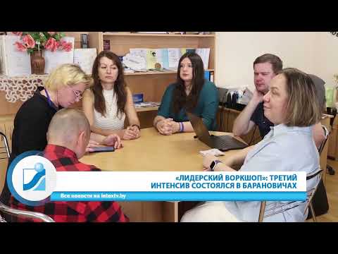 Неделя за 60 секунд. 14.06.26.