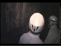 Noah's ark discovered? View Video