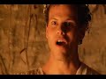 Nero - \"Dangerous Game.\"